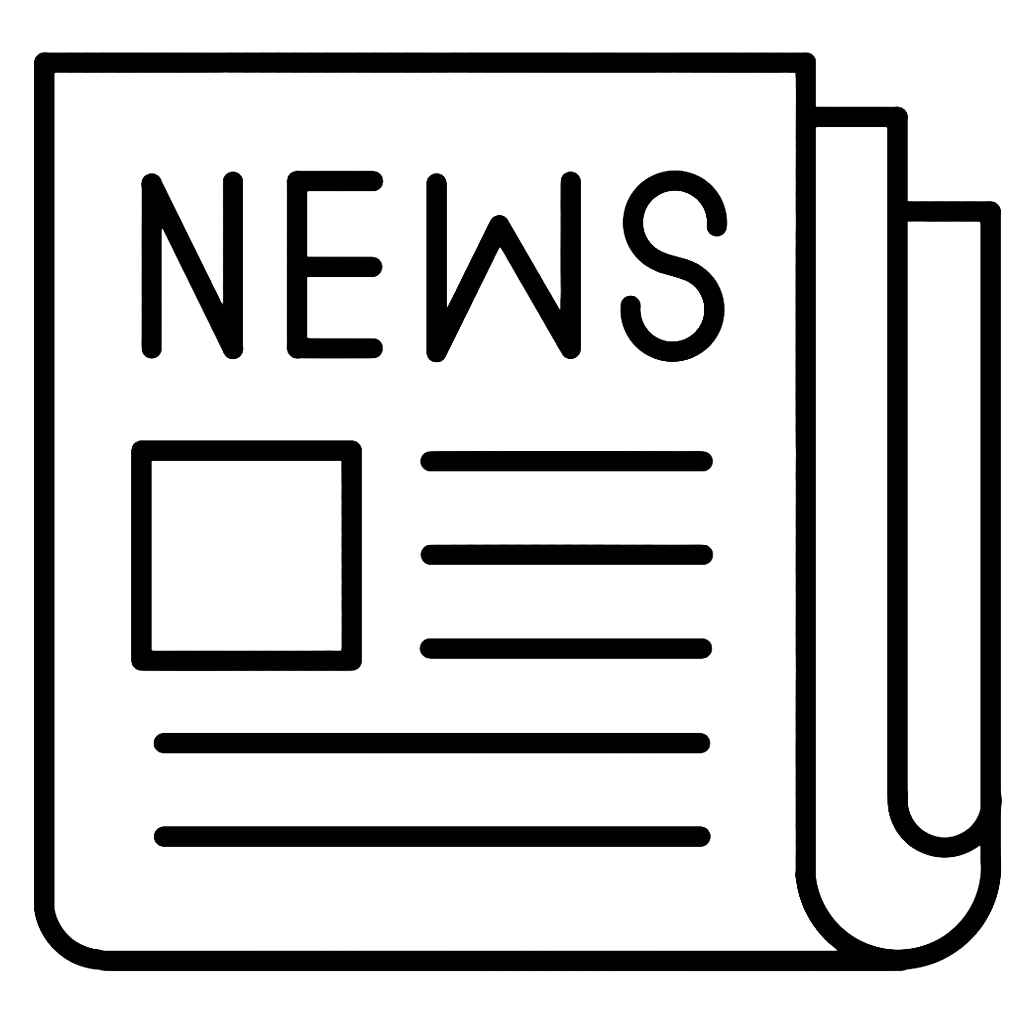 News Releases