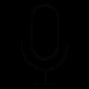Podcasts