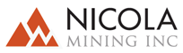 Nicola Mining Inc.