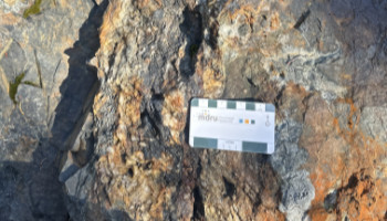 Current-Exploration-tm-thumbnail