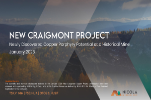 New-Craigmont-Exploration-Jan-2026-thumb