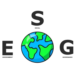 ESG Initiative