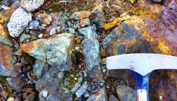 new-craigmont-outcrop-gallery-thumbnail