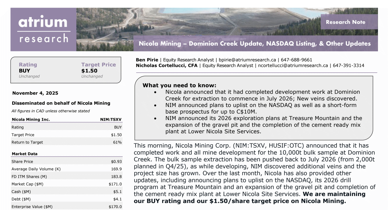 20251104_Atrium_NIM_Updates-v3